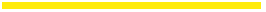 Small-yellow-line