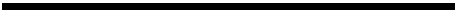 black-line-trans