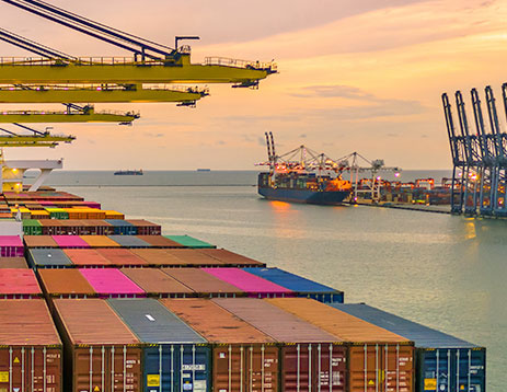freight-forwarders-sydney-1 freight-forwarders-sydney-1