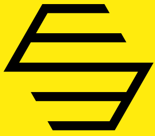 freight-forwarder
