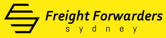 freight-forwarders-sydney