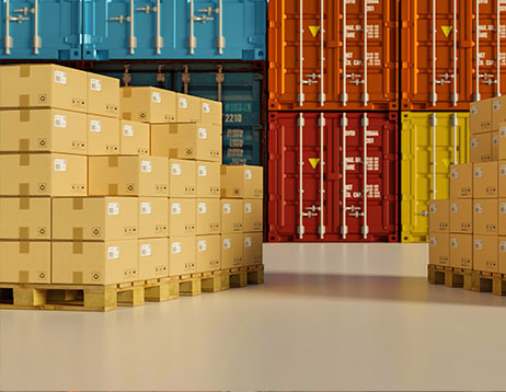 international-3pl-warehousing-aqis-services