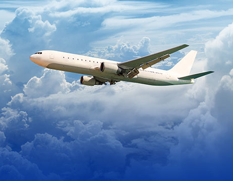 international-air-freight