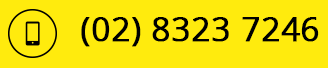 phone-footer