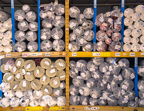 sourcing