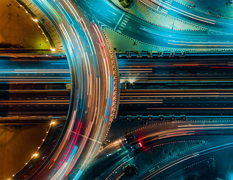 transportation